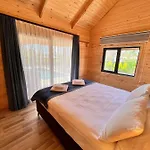 Karya Tree House ダラマン